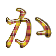 006
