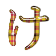 009