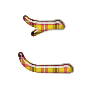 010
