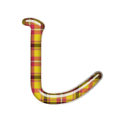 012