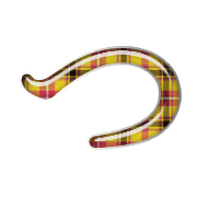 018