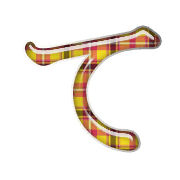 019