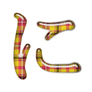 022