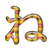 024
