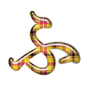028