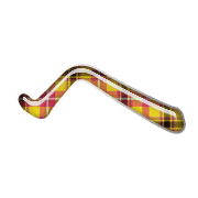 029