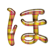 030