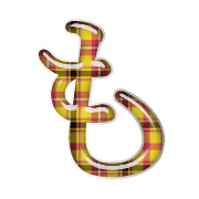 035
