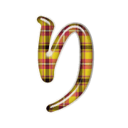 040