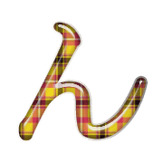 046