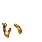 048