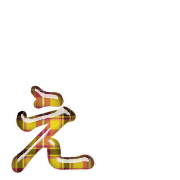 050