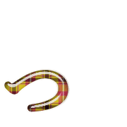 052