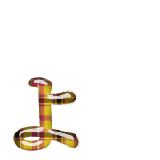 055