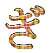 057