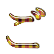 060