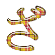 061