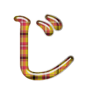 062