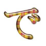 069