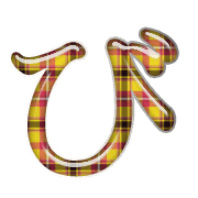072