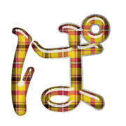 076