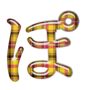 080