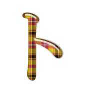 100