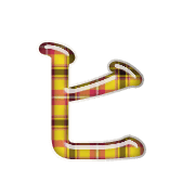107