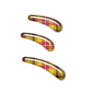 112