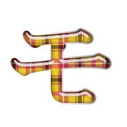 115