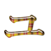 117