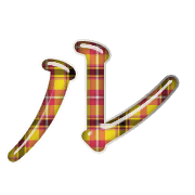 121