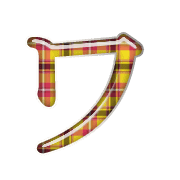 124