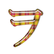 125