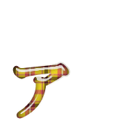 127