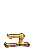 134