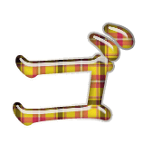 140