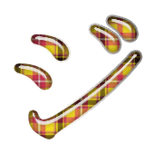 142