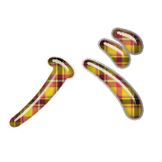 151