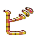 152