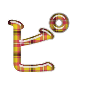 157