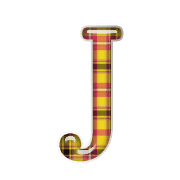 171