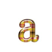 188