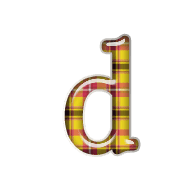 191