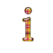 196