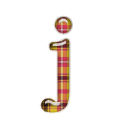 197