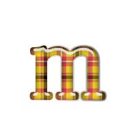 200