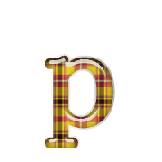 203