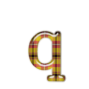 204
