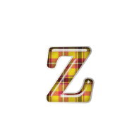 213